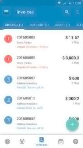 DDOS测试软件机器人开发界面