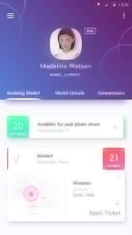 DDOS测试软件激活市场稳定的企业定制界面